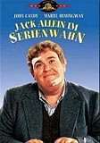 Jack allein im Serienwahn (uncut)